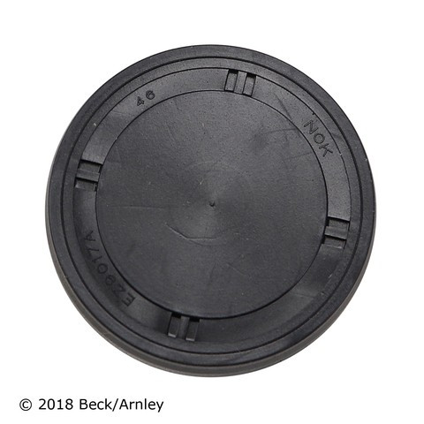 Beck/Arnley Engine Camshaft Plug 039-6617