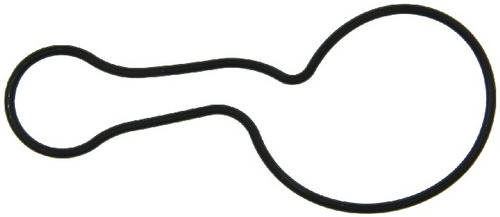 FEL-PRO Engine Water Pump Gasket 35962 - view 2