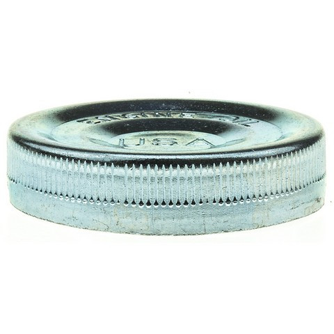 Motorad Engine Oil Filler Cap P/N:MO93