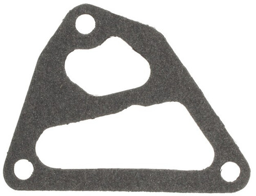 MAHLE Engine Oil Pump Gasket B25973