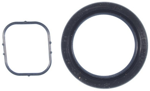 MAHLE Engine Timing Cover Gasket Set JV5146