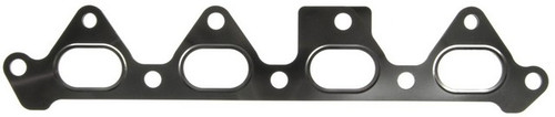 MAHLE Exhaust Manifold Gasket MS19253 - view 2