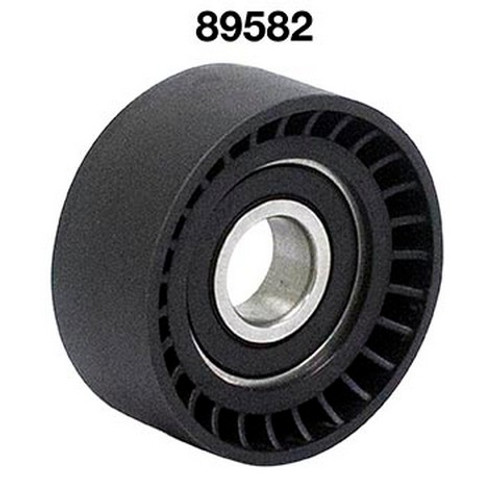 Dayco Accessory Drive Belt Idler Pulley P/N:89582