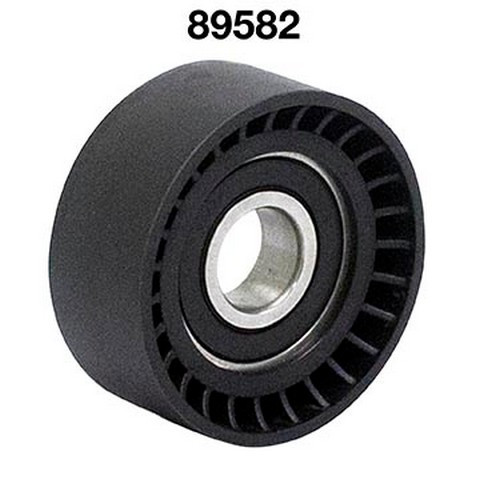 Dayco Accessory Drive Belt Idler Pulley 89582 - view 3