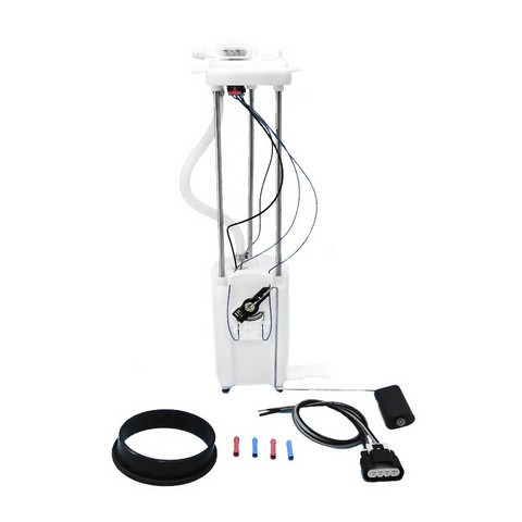 US Motor Works Fuel Pump Module Assembly USEP3501M