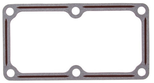 MAHLE Engine Intake Manifold Gasket G33269