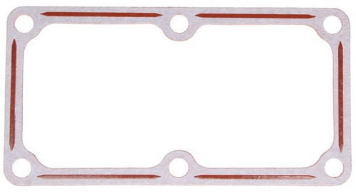 MAHLE Engine Intake Manifold Gasket G33269 - view 2