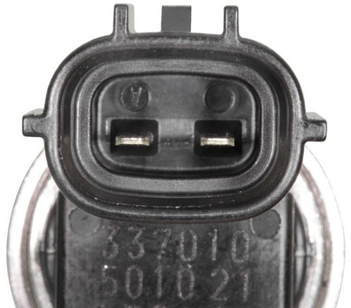 NTK Engine Variable Valve Timing (VVT) Solenoid P/N:VV0064