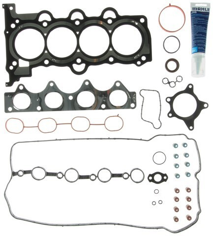MAHLE Engine Cylinder Head Gasket Set HS55010