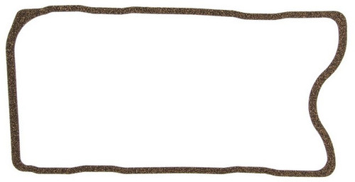 MAHLE Engine Push Rod Gasket Set PS38776