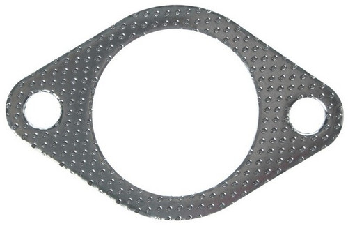 MAHLE Exhaust Pipe Flange Gasket F33141 - view 2