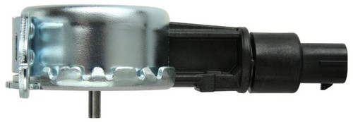 NTK Engine Variable Valve Timing (VVT) Solenoid VV0009 - view 4