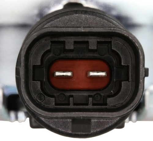 NTK Engine Variable Valve Timing (VVT) Solenoid VV0009 - view 5