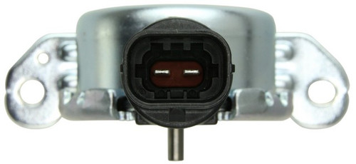 NTK Engine Variable Valve Timing (VVT) Solenoid VV0009 - view 6