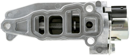 NTK Engine Variable Valve Timing (VVT) Solenoid VV0125 - view 2