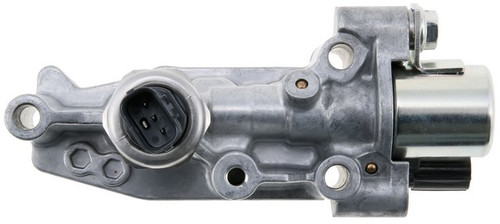NTK Engine Variable Valve Timing (VVT) Solenoid VV0125 - view 5