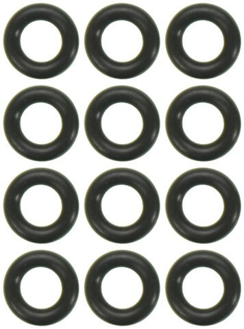 MAHLE Fuel Injector O-Ring Kit GS33496