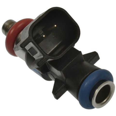 Standard Ignition Fuel Injector FJ1433 - view 3