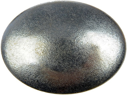 Dorman - Autograde Engine Core Plug,Engine Rocker Arm Shaft End Plug 550-007 - view 4