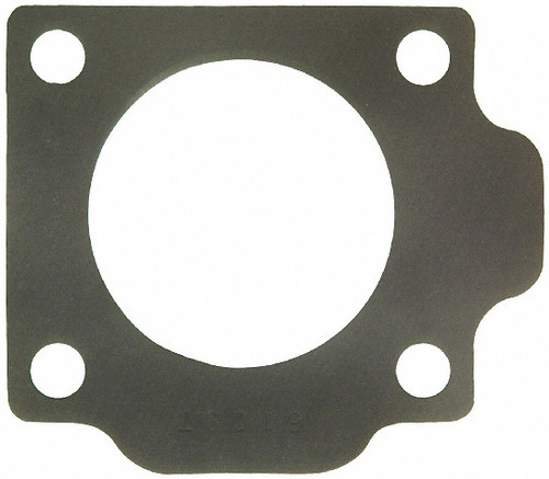 FEL-PRO Fuel Injection Throttle Body Mounting Gasket 61097 - view 2