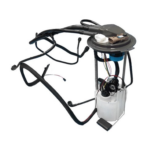US Motor Works Fuel Pump Module Assembly USEP3626M - view 4