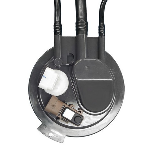 US Motor Works Fuel Pump Module Assembly P/N:USEP3626M