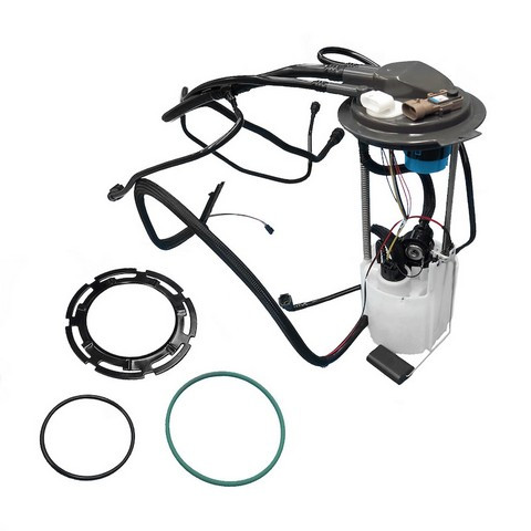 US Motor Works Fuel Pump Module Assembly USEP3626M - view 7