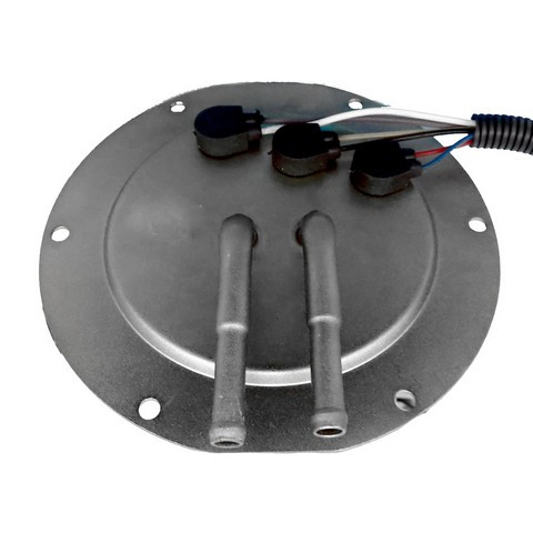 US Motor Works Fuel Pump Module Assembly USEP12038M - view 2