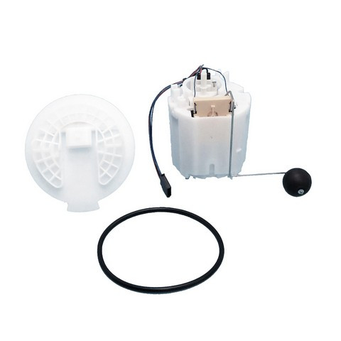 US Motor Works Fuel Pump Module Assembly USEP7241M
