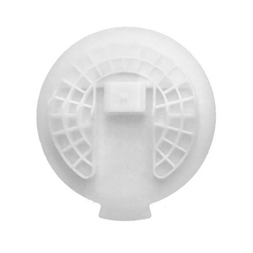 US Motor Works Fuel Pump Module Assembly P/N:USEP7241M