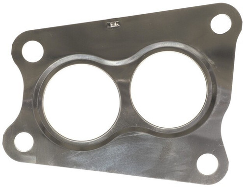 MAHLE Turbocharger Gasket P/N:F33580