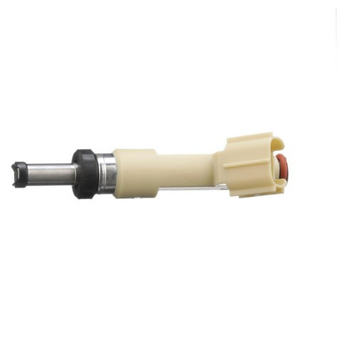 Standard Ignition Fuel Injector FJ1090 - view 6