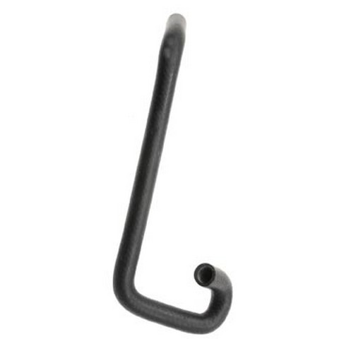 Dayco HVAC Heater Hose 87722
