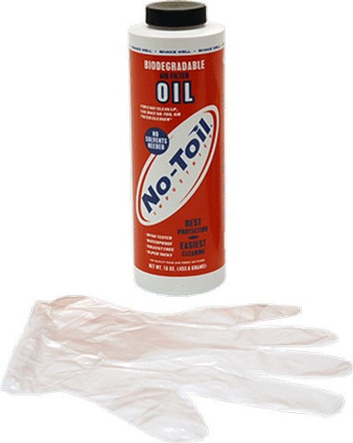 Wix Fuel Line Clip P/N:24335