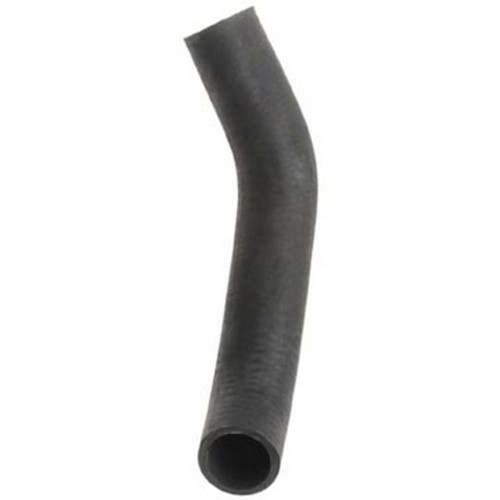 Dayco Radiator Coolant Hose P/N:70831