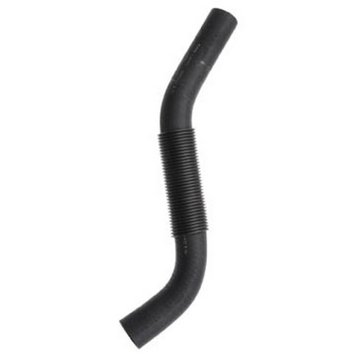 Dayco Radiator Coolant Hose P/N:71892