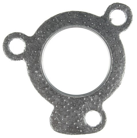 MAHLE Exhaust Pipe Flange Gasket F7393