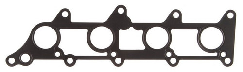 MAHLE Engine Intake Manifold Gasket MS15628