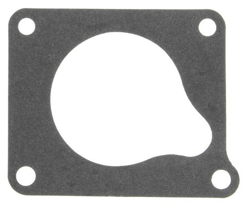MAHLE Fuel Injection Throttle Body Mounting Gasket G32754
