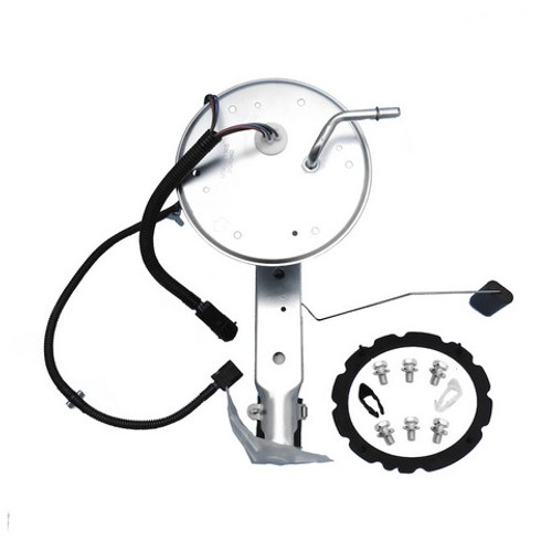 US Motor Works Fuel Pump Module Assembly P/N:USEP2336S