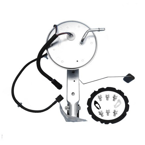 US Motor Works Fuel Pump Module Assembly USEP2336S