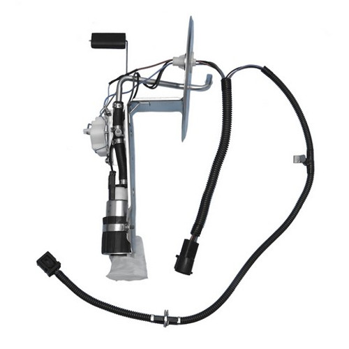 US Motor Works Fuel Pump Module Assembly P/N:USEP2336S