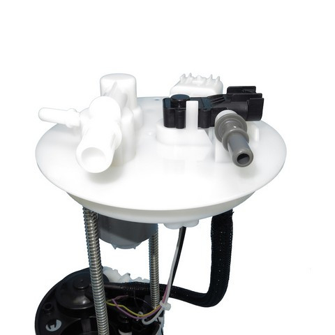 US Motor Works Fuel Pump Module Assembly USEP3840M - view 5