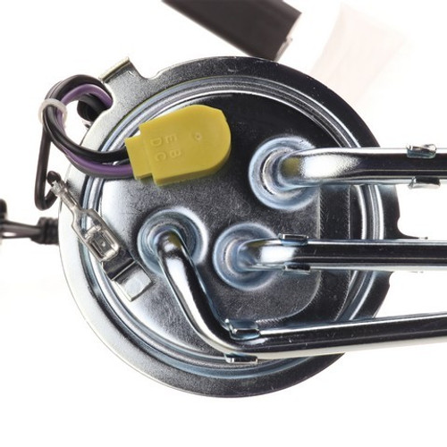 GMB Fuel Pump and Sender Assembly P/N:530-6340