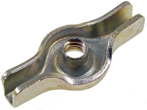 Dorman - HELP Air Cleaner Fastener P/N:41203