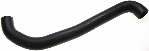 Gates Radiator Coolant Hose 22232