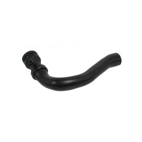 Rein Radiator Coolant Hose P/N:CHR0397