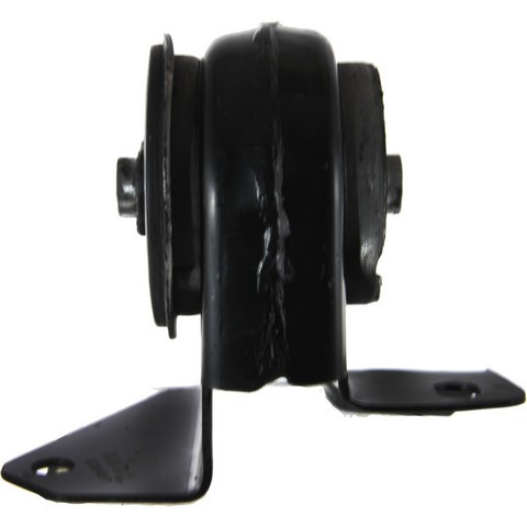 Pioneer Automotive Industries Engine Mount P/N:605341