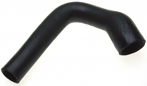 Gates Radiator Coolant Hose 21490