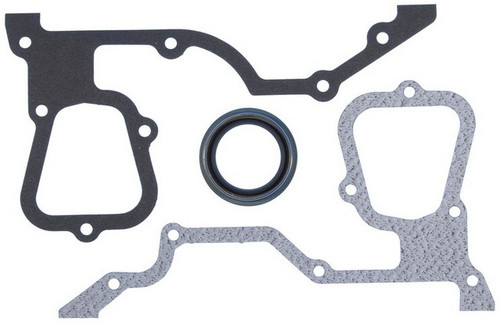 MAHLE Engine Timing Cover Gasket Set JV1116